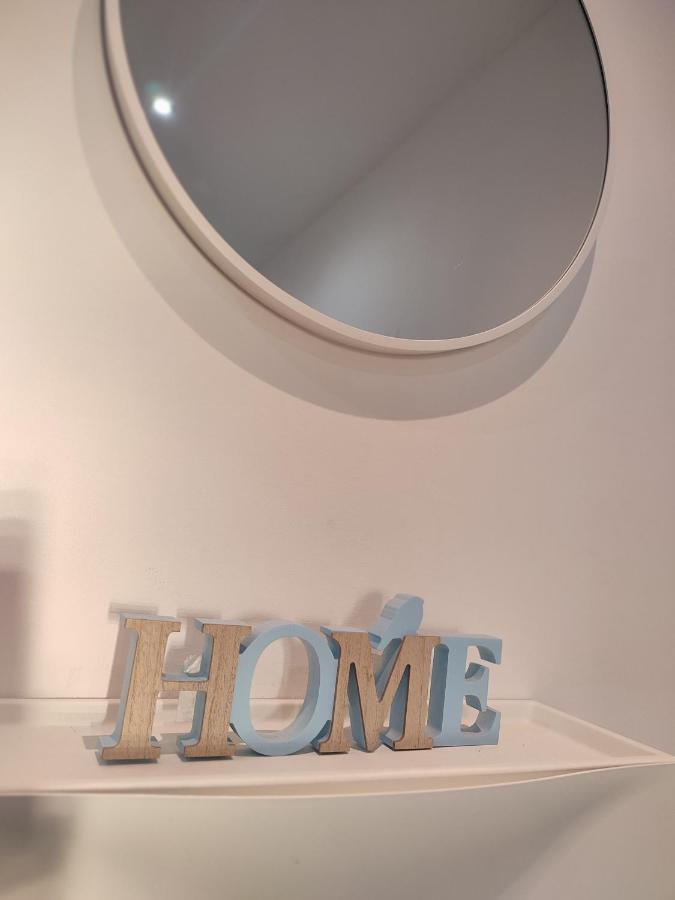 Jireh Home - Modern, Barrierearm, Klinikumsnah Minden Kültér fotó